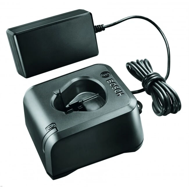 Bosch GAL 12V-20 Li-Ion lader