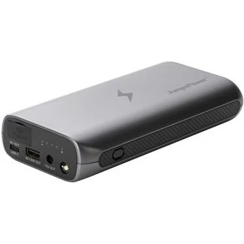 JUMPSPOWER GTS 12V 2000A Startbooster & Powerbank