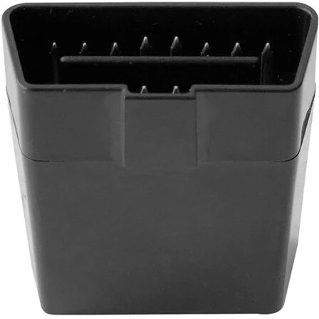 Hopper OBD II fejlkodelæser Bluetooth