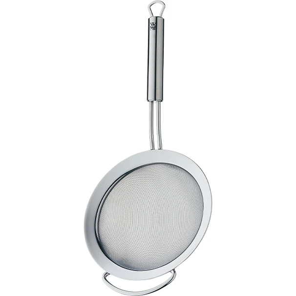WMF Profi Plus trådsigte 16 cm
