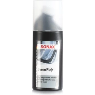 SONAX Silikonestift 100 ml
