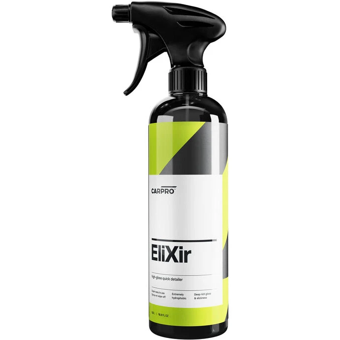 CarPro Elixir 1L