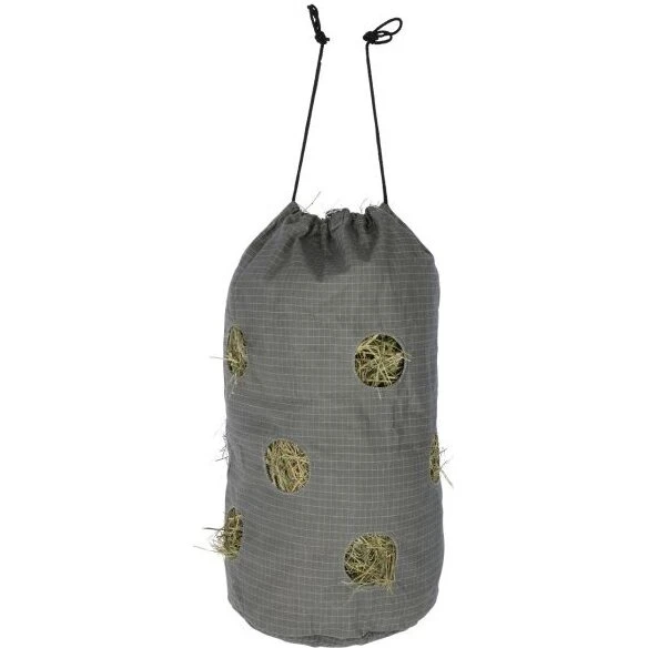 Kerbl HayBag Cotton 85 L (12 huller)