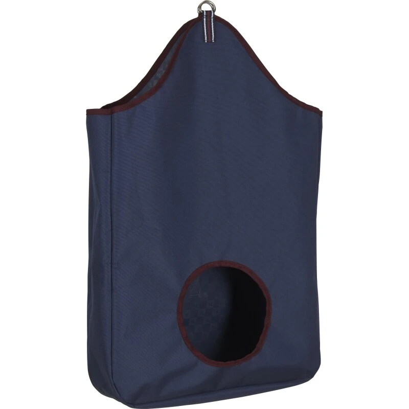 Equipage Dio høpose, navy