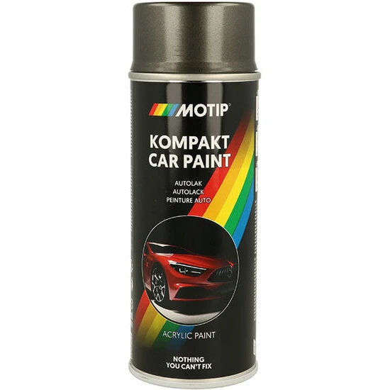 Motip Autoacryl 51088 spray 400 ml