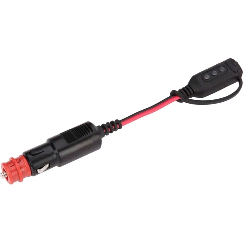CTEK CTX Indikatorstik 12V