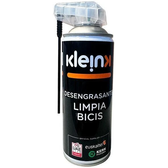 Klein Pro 400 ml Affedtningsspray (koncentreret)