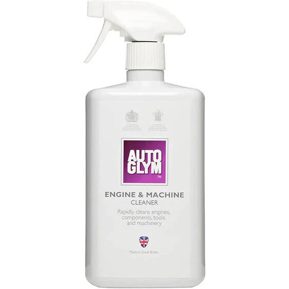 Autoglym Engine & Machine Cleaner 1 L