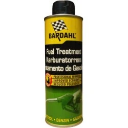 Bardahl Karburator Rens 300 ml