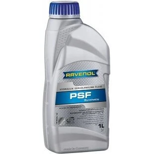 RAVENOL Hydraulik PSF Fluid 1L