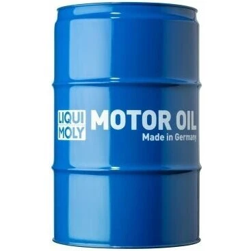 Liqui Moly Special Tec F 0W-30, 20 L