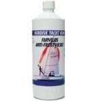 Nordisk Yacht Kemi Farveløs anti-frostvæske, giftfri