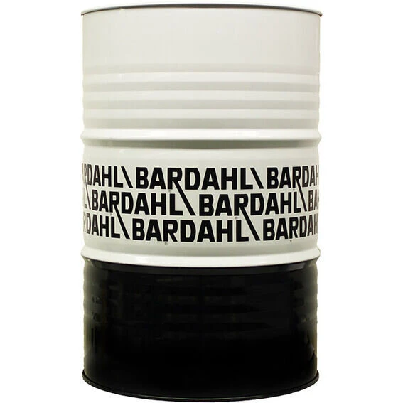 Bardahl ATF DIV 210 L – universal automatgearolie