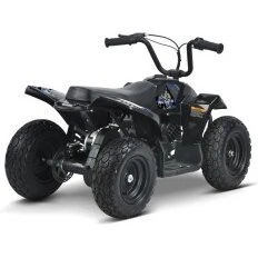 MCU-Sport Mini EL ATV 24V 250W