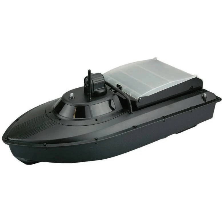 Amewi Feeder-båd V3 620mm RTR