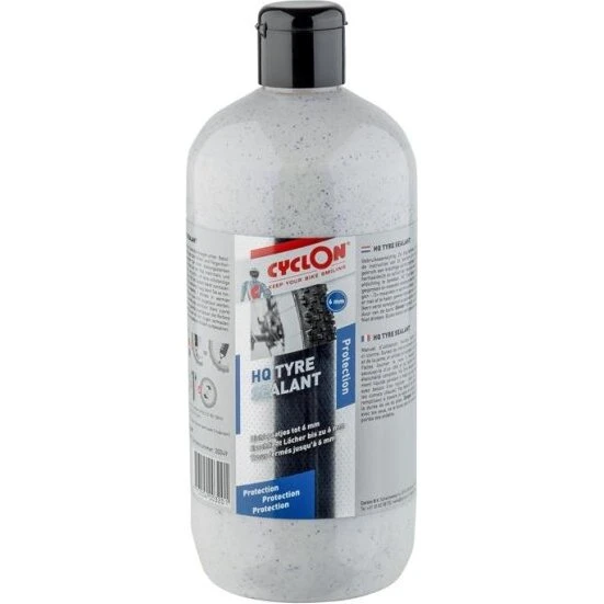 CyclOn Tyre Sealant 500 ml