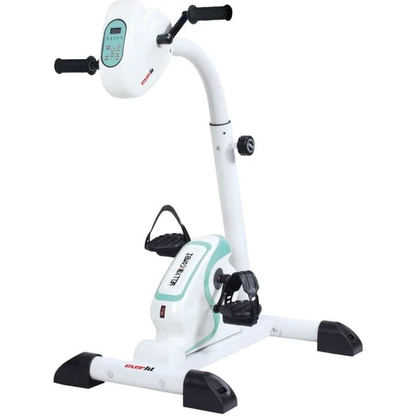 Everfit Welly E Combi sidde- og håndcykel