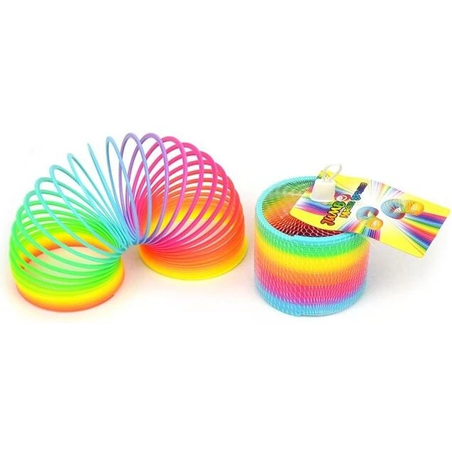 Magic Spring Rainbow 9,5 cm