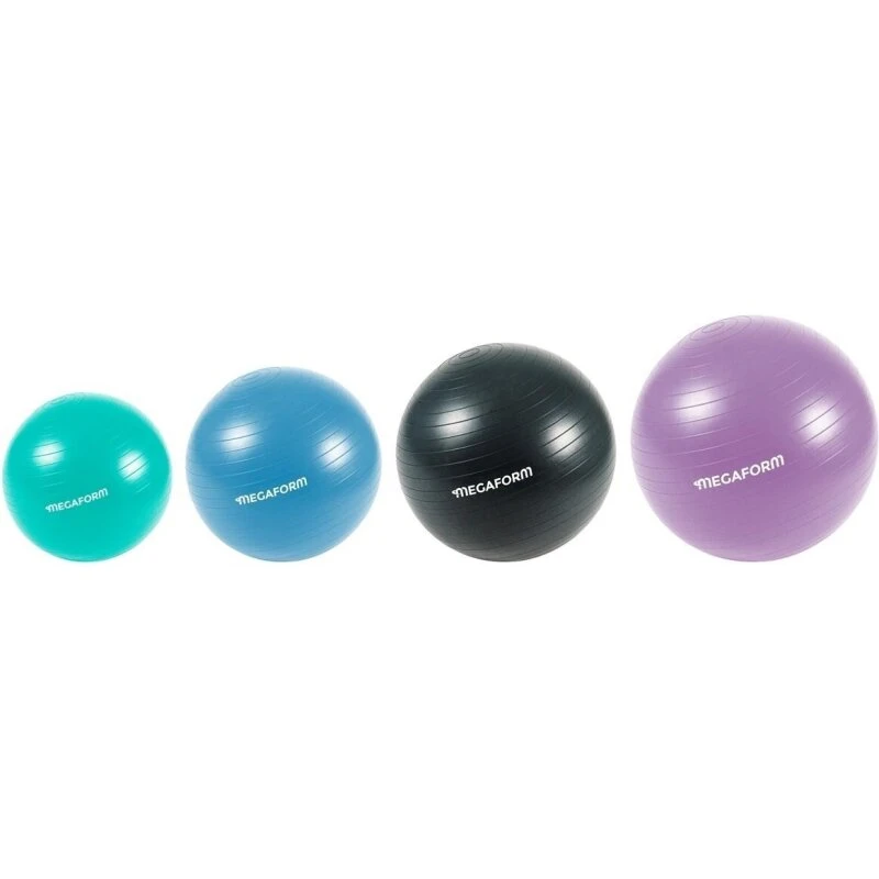Megaform Yoga-bold 65 cm