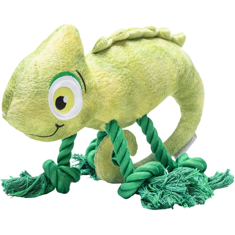 Beeztees Jungle Kodi hundelegetøj