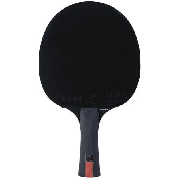 STIGA Prestige 5-Star Bordtennisbat