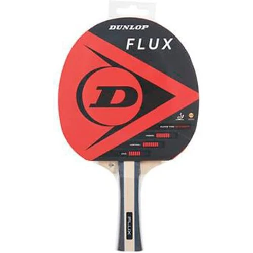 Dunlop Flux Extrem bordtennisbat