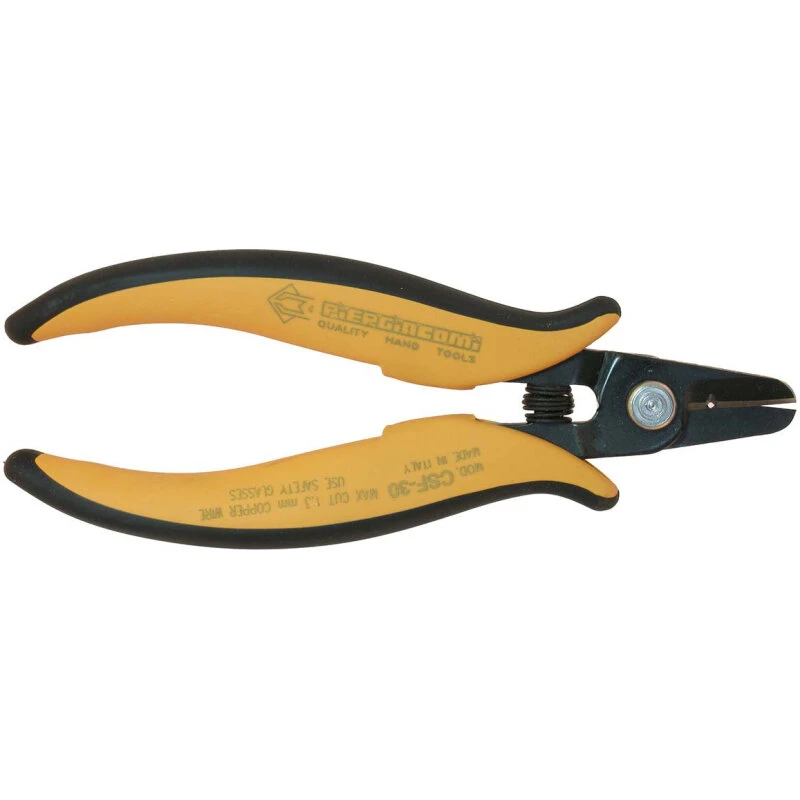 Piergiacomi Kombitang 144 mm