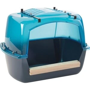 Splash Giant fuglebad 38 x 24 x 28 cm