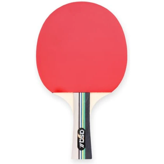 ASG bordtennisbat til allround spillere