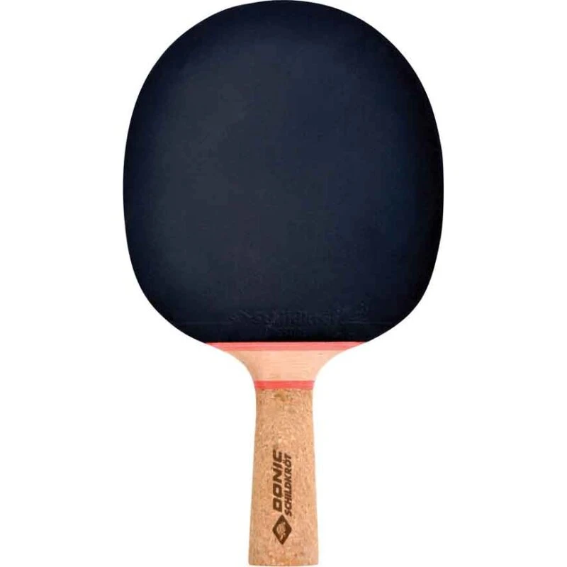 Schildkröt Persson 600 bordtennisbat (1,8 mm Prestige)