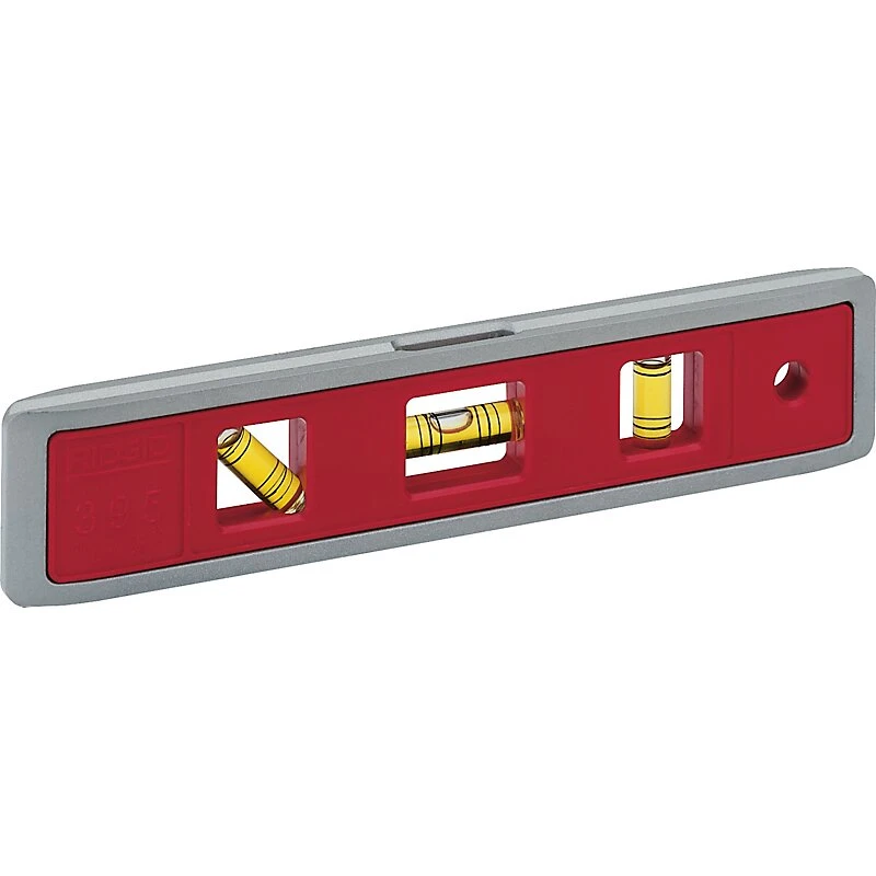 Ridgid magnetvaterpas 395E Torpedo 22398