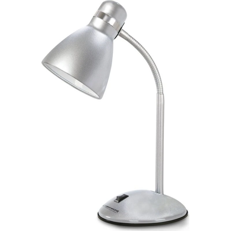 Esperanza ELD113S Bordlampe (12W)