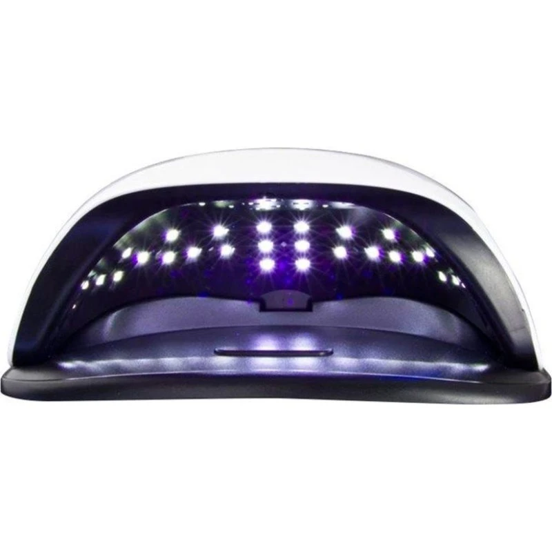 Esperanza EBN007 UV/LED Neglelampe (80W)