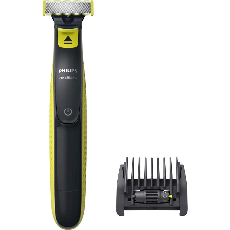 Philips OneBlade QP2721/20 Tør/Våd Trimmer