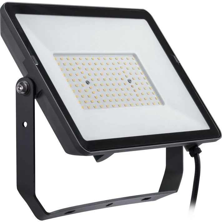 Philips ProjectLine Strålkastare 100W 9500lm 4000K IP65