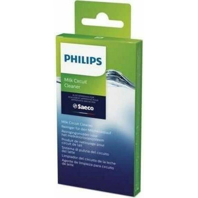 Philips CA6705/10 6-pak mælkesystemrengøringsposer