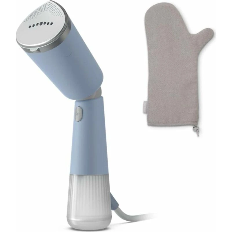 Philips STH5020/20 Lodret Dampstrygejern 1400 W, Blå