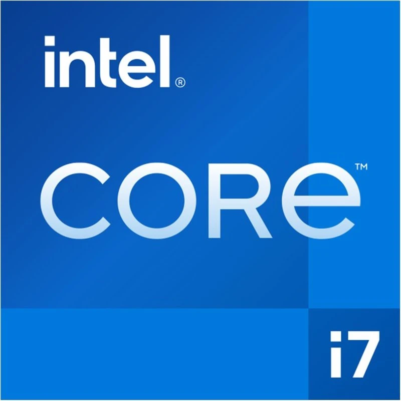 Intel Core i7-13700KF 16 kerner LGA1700 TRAY uden køler