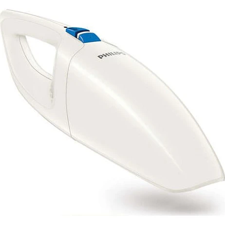 Philips FC6150/01 Håndstøvsuger 3,6V, Hvid