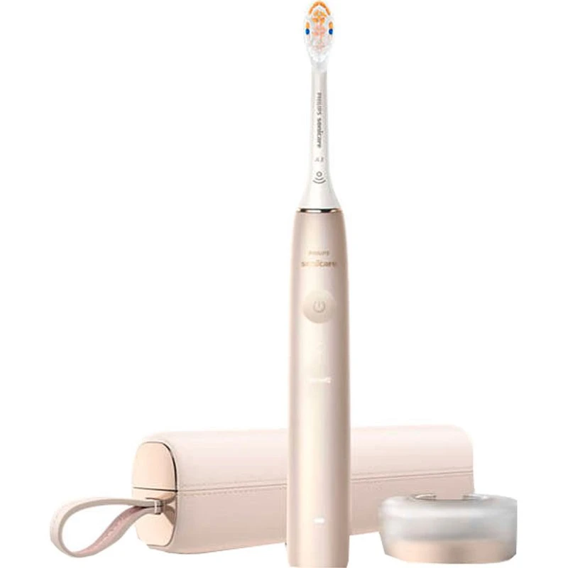 Philips Sonicare 9900 Prestige HX9992 Champagne