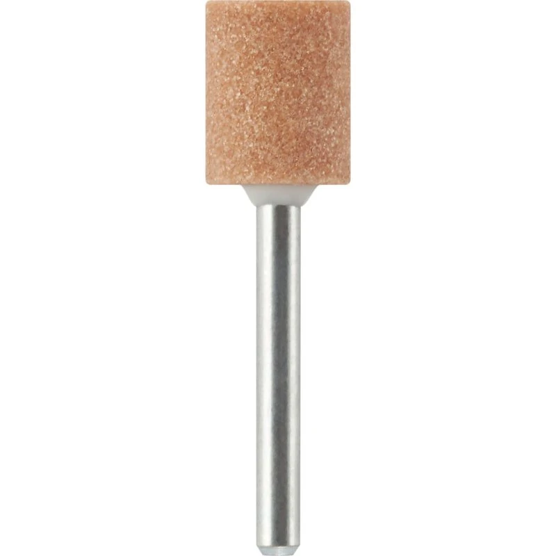 Dremel 932 Slibehjul 9,5 mm, 3 stk