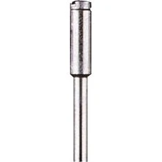 Dremel 402 Spindel, 4 stk., 35 mm, til Dremel 3000, 4000, 4200, 7700, 8100, 8200