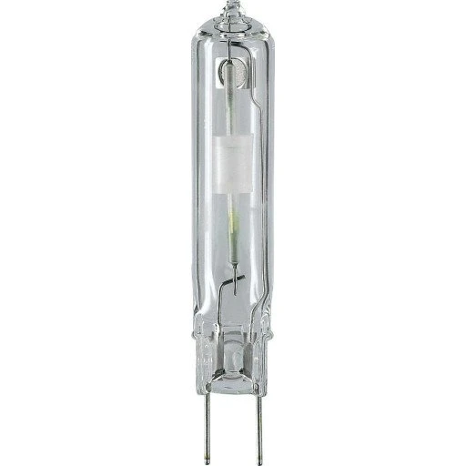 Philips Master Colour CDM-TC 35W 3000K G8,5