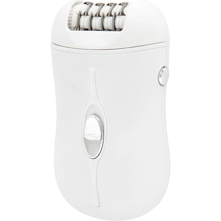 Silk'n EpiTweeze præcisions-epilator