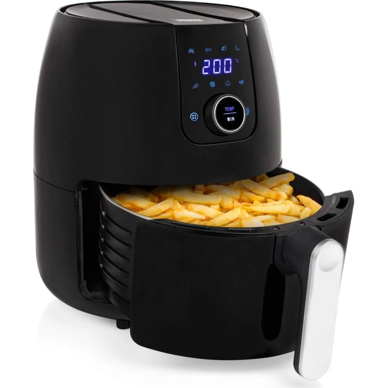 Princess Digital Aerofryer XXL 4,5L 182025