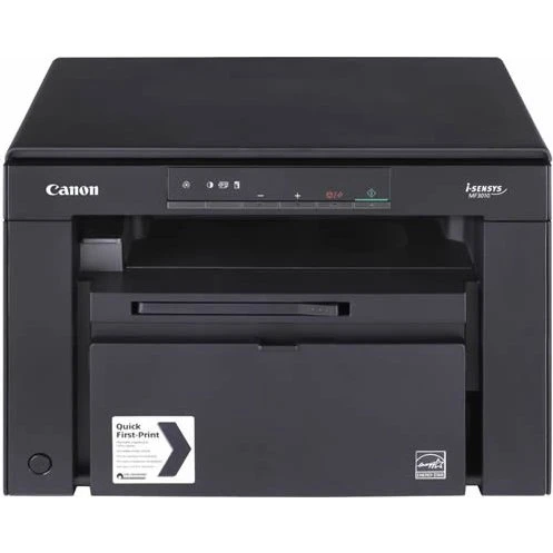 Canon i-SENSYS MF3010 Laser Multifunktion