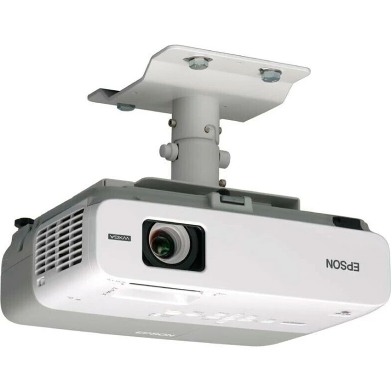 Epson ELPMB22 Loftmonteringspakke