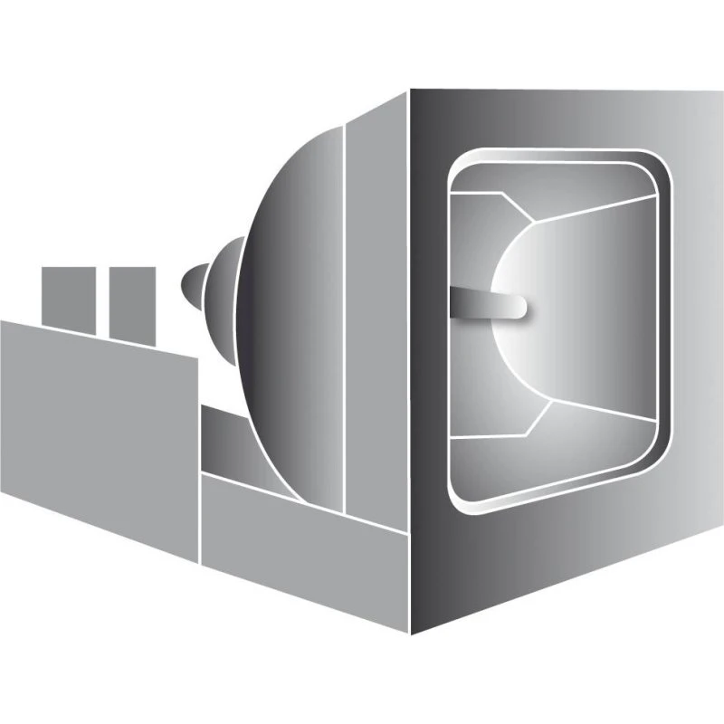 Epson ELPLP85 Reservelampe til projektor