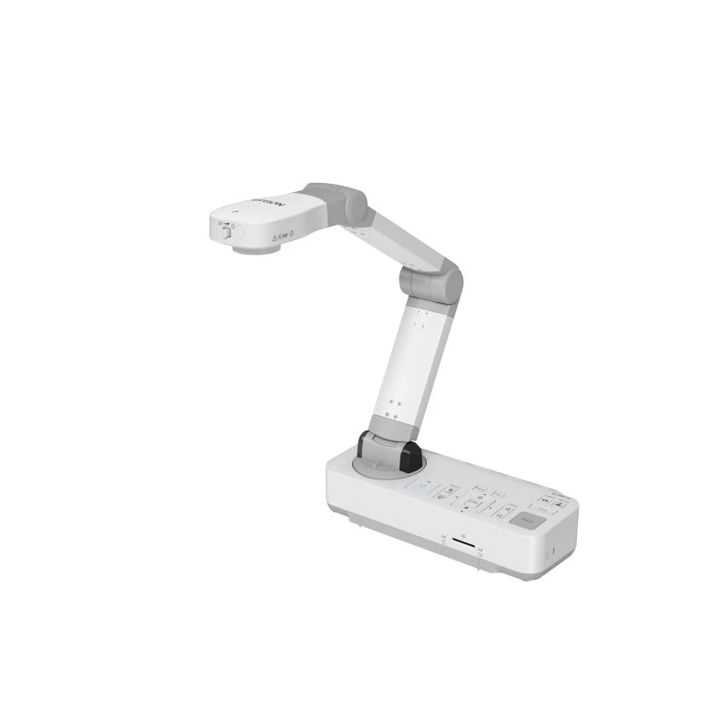 Epson ELPDC13 Dokumentkamera 1080p Farve