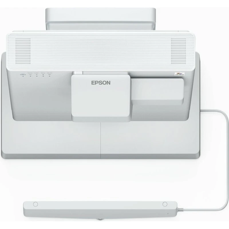 Epson EB-1485Fi 3LCD Projektor Full HD 5000 ANSI lumen